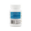 Nanoneuro 30 Caps By Biopharma Scientific