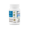 Nanoneuro 30 Caps By Biopharma Scientific