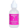 7 Molybdenum Trace Minerals 2 oz By BodyBio
