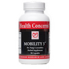 Mobility 3 90 caps by Health Concerns