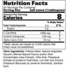 Liquid Maximum Control Weight Management 16 fl oz by Dr.s Advantage