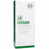 Liverubin 30 tablets by AlchemLife