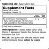 Kyo-Green Energy Greens Blend 180 tabs by Wakunaga