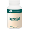 IntestiBal 60 vcaps by Seroyal Genestra