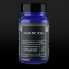 Immunoxym Delayed Release 62 caps by US Enzymes