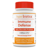 Immune Defense 60 chewable tabs by Hyperbiotics Immune Defense 60 chewable tabs by Hyperbiotics