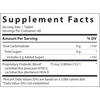 Immune Defense 60 chewable tabs by Hyperbiotics Immune Defense 60 chewable tabs by Hyperbiotics
