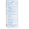 HylaTears Lubricant Eye Drops 0.67 fl oz by Hyalogic