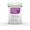 Histamine Digest PureMax 60 caps by Diem