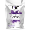 Beef Gelatin Bag 24 servings By Zint Nutrition