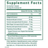 Curcuma NF-kB: Memory 60 Liquid Phyto-Caps by Gaia Herbs Curcuma NF-kB: Memory 60 Liquid Phyto-Caps by Gaia Herbs