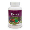 Flexera 180 vcaps By World Nutrition