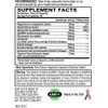 Flexera 180 vcaps By World Nutrition
