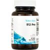 B12 Pro 60 tabs by Tonicsea