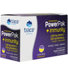 Electrolyte Stamina PowerPak  Immunity 30 packets by Trace Minerals Research