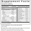 Super CellZyme 90 caps by Transformation Enzyme