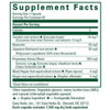 Curcuma NF-kB: Cardiovascular 60 Liquid Phyto-Caps by Gaia Herbs Curcuma NF-kB: Cardiovascular 60 Liquid Phyto-Caps by Gaia Herbs