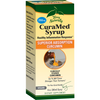 CuraMed Syrup 8 oz by Terry Naturally
