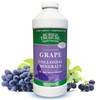 Concord Grape Mineral 32 fl oz by Buried Treasure
