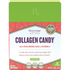 Collagen Candy Sour Apple 20 Servings by Reserveage