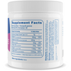 Collagen Peptides Powder 6.4 oz by Hyalogic