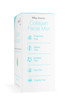 Collagen Facial Mist 2 Fl Oz By Hyalogic