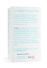 Collagen Facial Mist 2 Fl Oz By Hyalogic