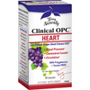 Clinical OPC Heart 60 caps by Terry Naturally