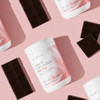 Alaya Naturals Multi Collagen Powder