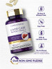 Carlyle Liver Support Supplement For Men And Women 90 Capsules