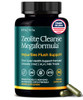 Etta Vita Liver Cleanse Detox & Repair
