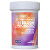 Bioemblem Probiotics For Women & Men 45 Capsules
