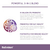 Bioemblem Probiotics For Women & Men 45 Capsules