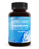 Bioemblem Triple Magnesium Complex And Coq10 With Bioperine