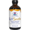 Kuff-Soothe 8 Fl Oz By Ayush Herbs