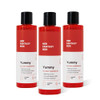 Her Fantasy Box Yummy 3 Pack