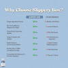 Her Fantasy Box Slippery Box
