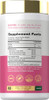 Carlyle Joint Support For Women 60 Softgels