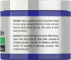 Horbaach Tea Tree Oil Foot Balm 2 Oz