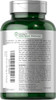 Horbaach Graviola Capsules 120 Count