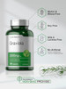 Horbaach Graviola Capsules 120 Count