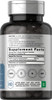Horbaach 5Htp Supplement 180 Capsules 200Mg