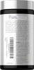 Horbaach Probiotic For Women & Men's Digestive Health 90 Capsules