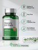 Horbaach Slippery Elm Bark Capsules