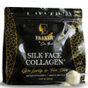 Elixir By Coco March Silk Face Collagen 1587 Oz 14G