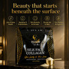 Elixir By Coco March Silk Face Collagen 1587 Oz 14G