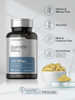 Horbaach Quercetin 100 Capsules 1000Mg