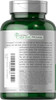 Horbaach Sea Moss Capsules 120 Count