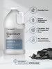 Horbaach Magnesium Oil 64 Fl Oz