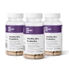 Her Fantasy Box Healthy Box Probiotics 3 Pack 3 Pack